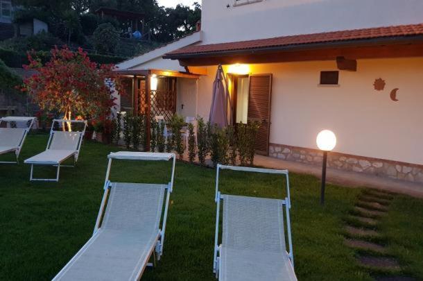 Agriturismo Diaccia Botrona Castiglione della Pescaia Exterior photo
